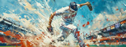 Understanding Facsimile Autographs: A Comprehensive Guide